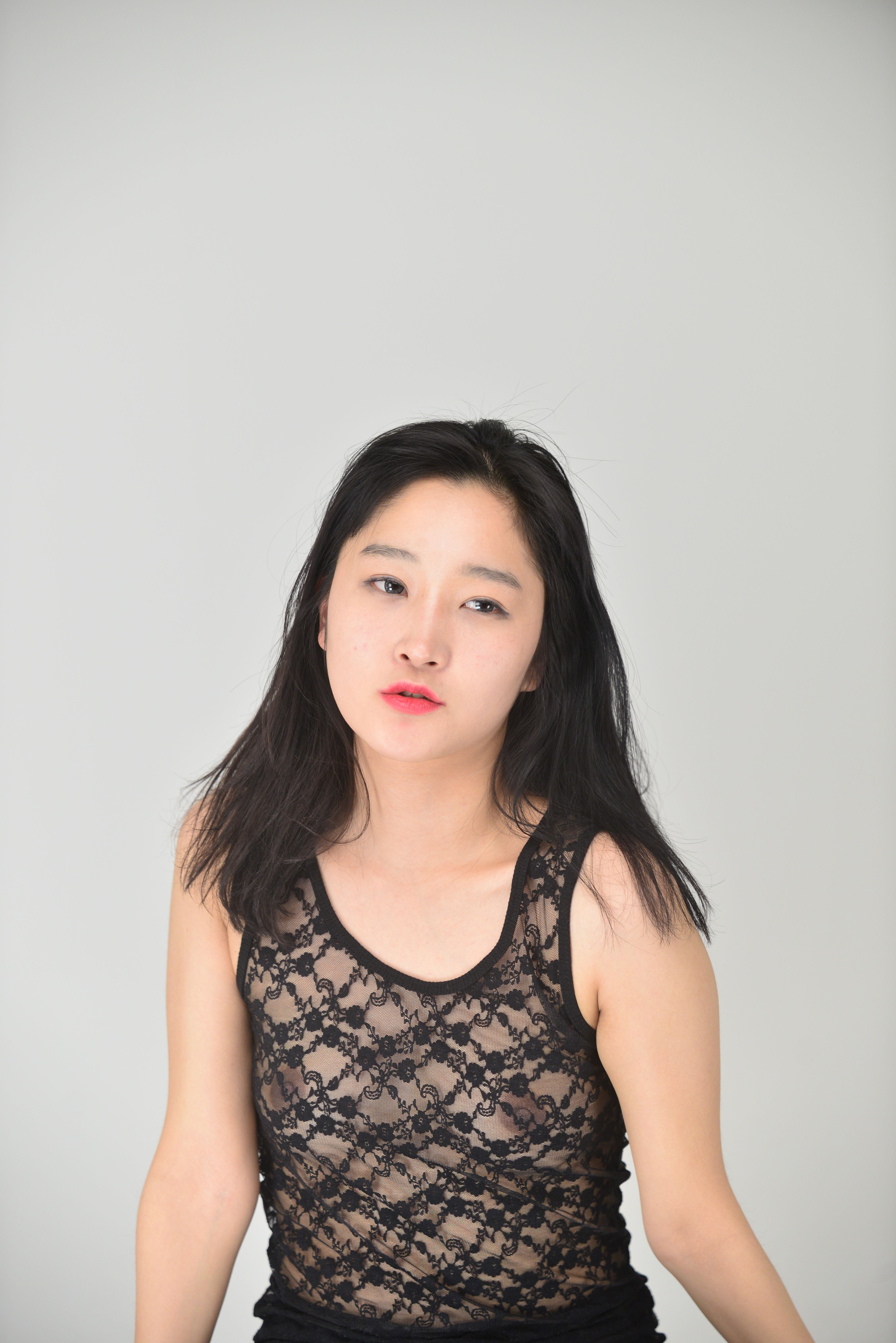 미분류 / 무명 2804h 24.5g_리사이즈